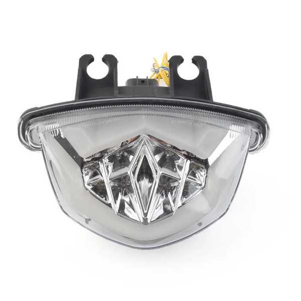N商品 N商品 PLUS-E-BOW イーボウ PLUS E-BOW（E-BOW PLUS イーボウ