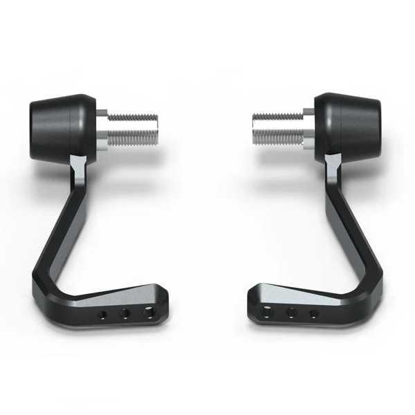 ひろ ハンドルバーエンド 用 CB599 CB 599 1998 1999 2000 2001 2002