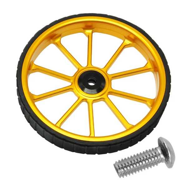 KAMOYA/Super birdy Fsus Hard【中古良品】【訳あり】 KAMOYA Super Birdy Fsus Hard - minivelo randonnee field - パーツ