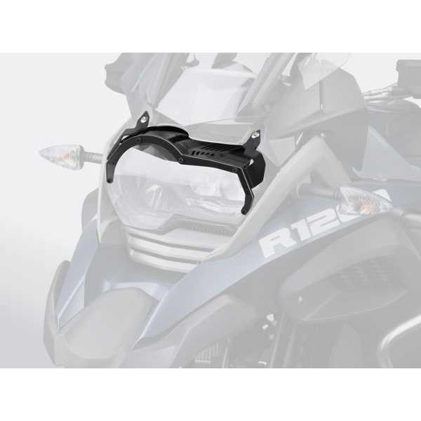 BMW r1250gs,アドベンチャーr1250gs,r1200gs,adv lc,オートバイ