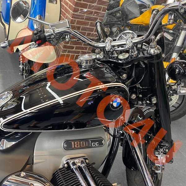 BMW R18 タンクキャップ オートバイの燃料カバー,クラシックな燃料タンクキャップ,BMW