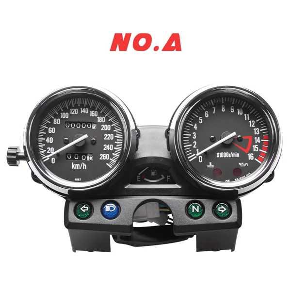 確認用 楽天市場】【ヨネックス】ラケットバッグ6 ＜テニス6本用