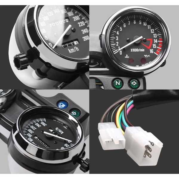 確認用 確認用ページです メールアドレス、マイページID、パスワードの