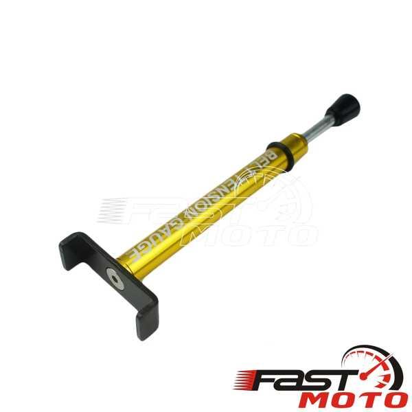 ハーレーモデルotc 4748ユニバーサル用10ポンドベルトドライブ