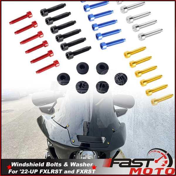 める様 黒埼ちとせ, 砂塚あきら, 久川凪 - THE IDOLM@STER CINDERELLA