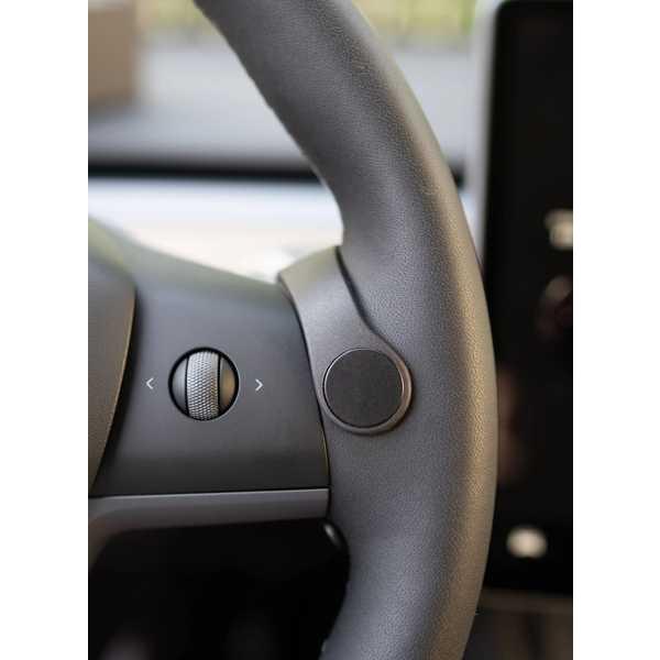 テスラ　ポケット・プレート Amazon.co.jp: アルミニウム フロントナンバープレートホルダー