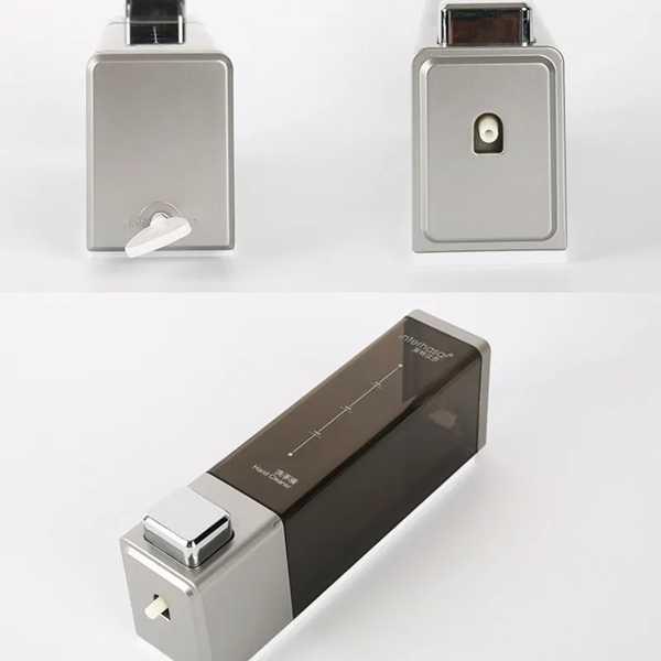 MelloJoy】スクイーズ シークレット2つ入り！ Mellojoy