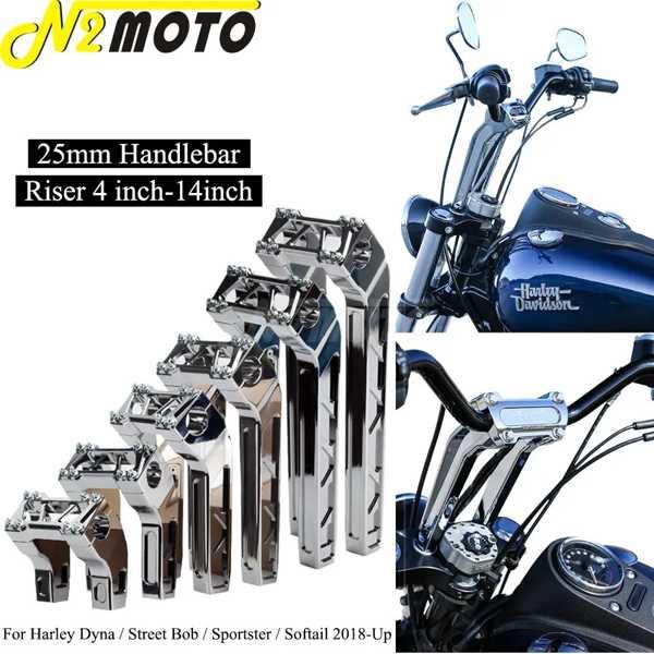 サイクルスミスハンドル　ハーレーダビッドソン Lightcycle｜HARLEY-DAVIDSON CUSTOM SHOP／ハーレーカスタム