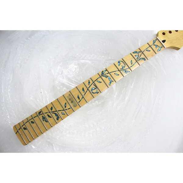 新品 信楽焼 蹲る 上田寿方 極上作品 共箱付き 花瓶 花器 K42 上田寿方