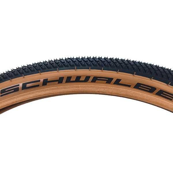 MTB 26 x 2.10 SCHWALBE タイヤホイール 前後セット MTB 26 x 2.10 SCHWALBE タイヤホイール 前後セット MTB