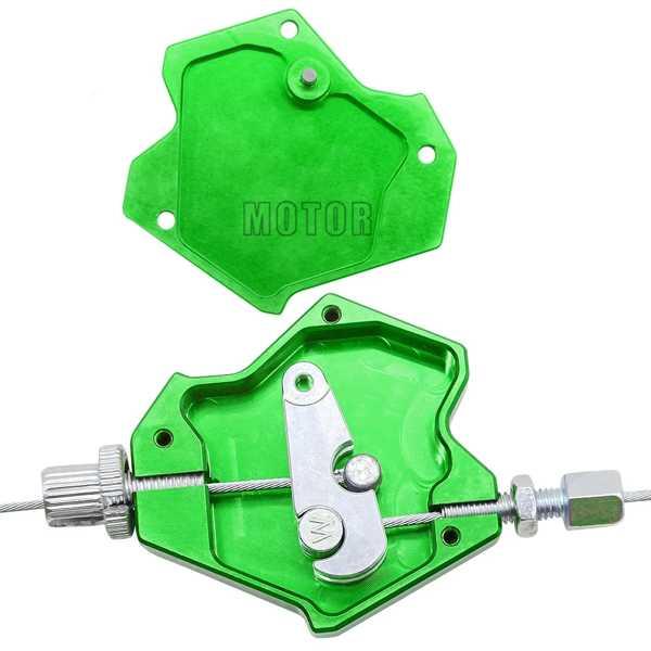 KDX125SR KDX250SR リザーバ 純正部品 43078-1118 KDX125SR KDX250SR リザーバ 純正部品 43078-1118