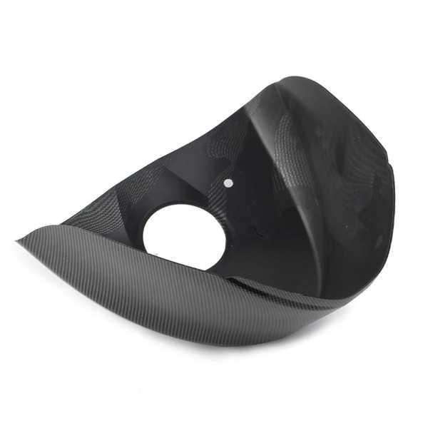 BMW S1000RR 2009-2018カーボンファイバー カバー プロテクタ BMW S1000RR 2009-2018カーボンファイバー カバー プロテクタ