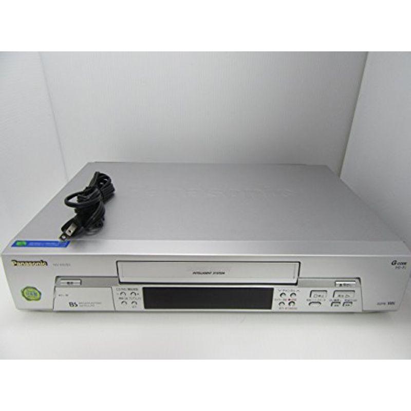 買取 古い パナソニック カメラ Vhsビデオデッキ Nv Hvb1 Nv Hvb1 usならショッピング ランキングや口コミも豊富なネット通販 更にお得なpaypay残高も スマホアプリも充実で毎日どこからでも気になる商品をその場でお求めいただけます テレビ