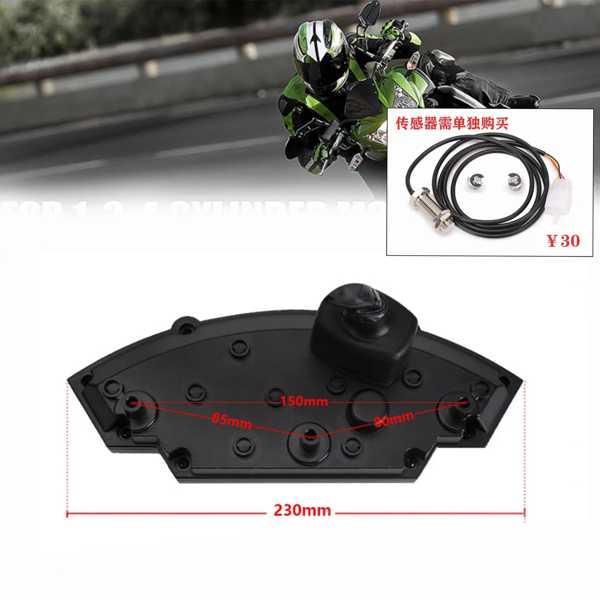 INLIMA カワサキ ZX-10R ZX10R 2011 2012 2013 2014 オートバイ INLIMA カワサキ ZX-10R ZX10R 2011 2012 2013 2014 オートバイ