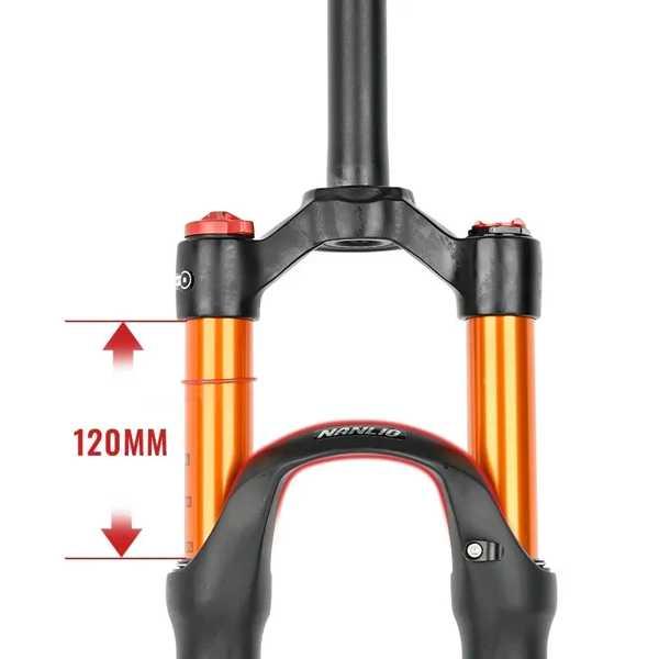 超軽量エアサスペンション フォーク 511M8aiD0iL._UF350,350_QL50_.jpg