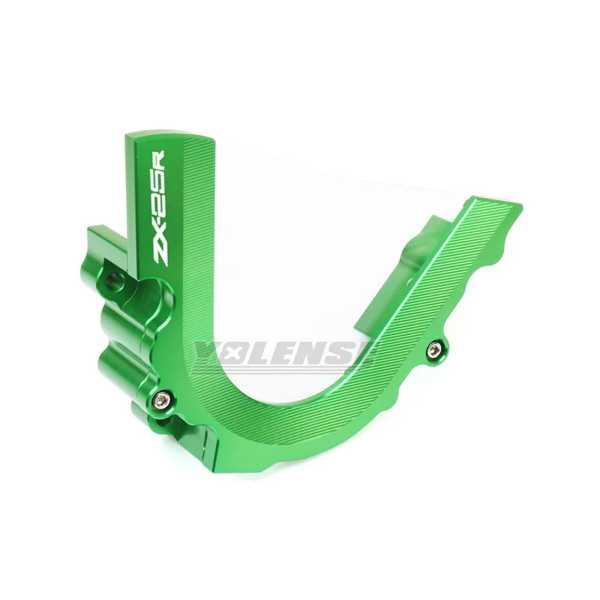 カワサキZX-25R zx25r zx 25r 2020-2023用モーターサイクル カワサキZX-25R zx25r zx 25r 2020-2023用モーターサイクル