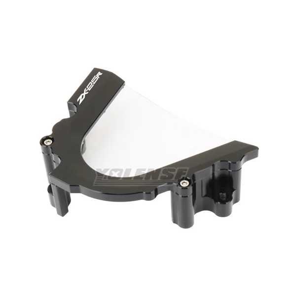 カワサキZX-25R zx25r zx 25r 2020-2023用モーターサイクル カワサキZX-25R zx25r zx 25r 2020-2023用モーターサイクル