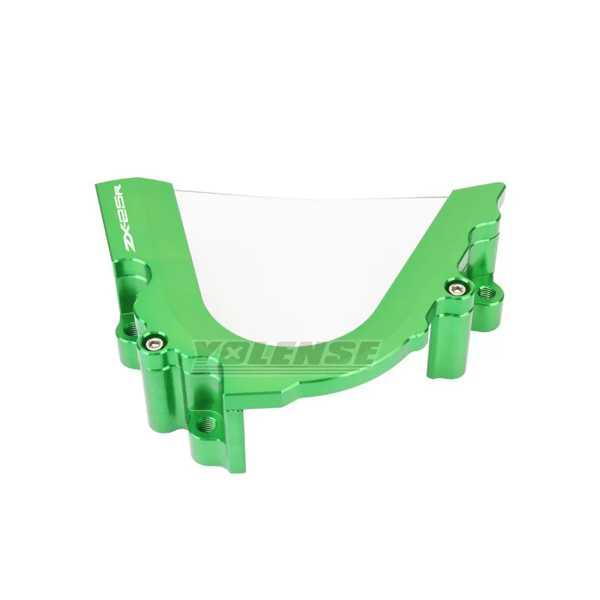 カワサキZX-25R zx25r zx 25r 2020-2023用モーターサイクル カワサキZX-25R zx25r zx 25r 2020-2023用モーターサイクル