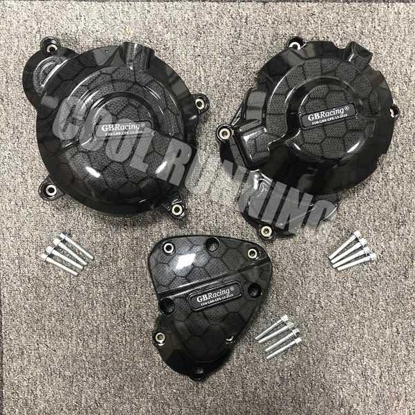 スピードトリプル1200 rr オートバイアクセサリー フロント