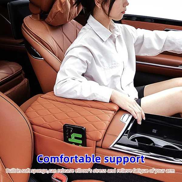 メルセデスベンツ　本革　クッション　2個セットMercedes-Benz レザー メルセデスベンツ 本革 クッション 2個セットMercedes-Benz