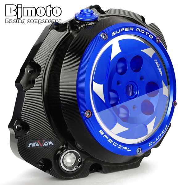 gsx s1000 レンテックグラブバー　加工品 Amazon | レンテック(RENNTEC) グラブレール グラブバー GSX