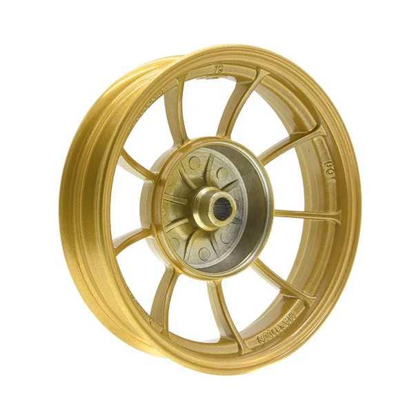 アルミホイール ディスクブレーキ Amazon | KN企画 ライブディオZX スーパーディオZX ライブDIOZX