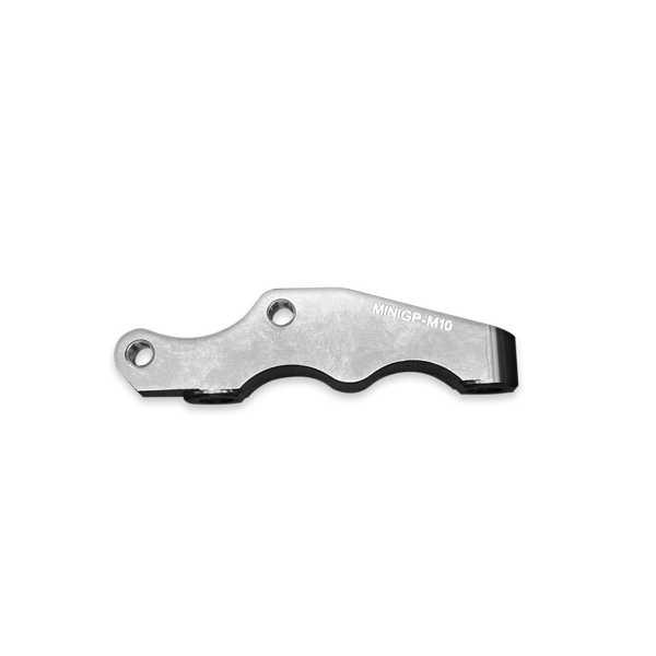 brembo（ブレンボ） CNCリアブレーキキャリパーキット P2 84mm