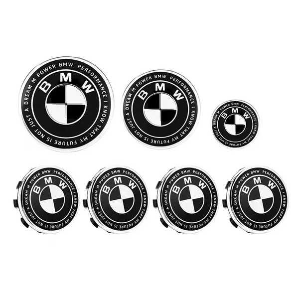 BMW Japan 10周年記念 シルバープレート 純銀　シルバー999 BMW Japan 10周年記念 シルバープレート 純銀 シルバー999 楽天