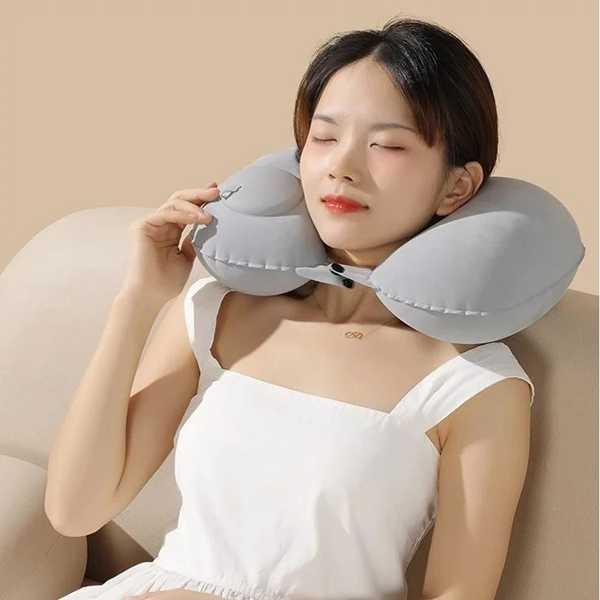 優太朗さん確認用→専用 Flying Honu 約50cm FLYING HONU・A380関連グッズ | ANAショッピング A-style