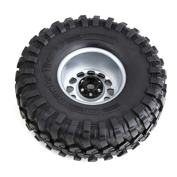 135mmメタルホイールセット 2.2インチホイールリム RCカー用アキシャル scx10 wraith r10 capra trxas trx4 yk4082 yk4083 : 3ff24fd5-9d62-43f3-ade7-c1c95aeb19cd : クラウドショップ - 通販 - Yahoo!ショッピング 135mmメタルホイールセット 2.2インチホイールリム RCカー用アキシャル scx10 wraith r10 capra trxas trx4 yk4082 yk4083 : 3ff24fd5-9d62-43f3-ade7-c1c95aeb19cd : クラウドショップ - 通販 - Yahoo!ショッピング