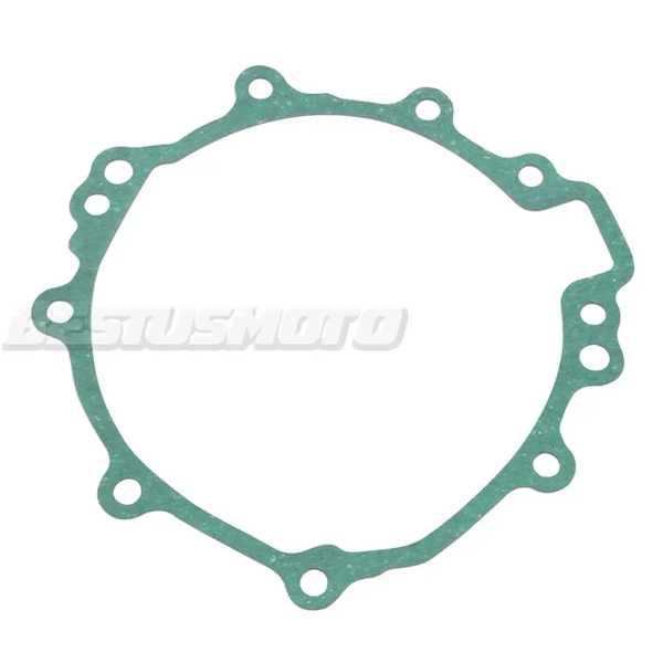 【専用】備品1/2 High Quality Travel Reduction Device 9181123 Gear Box for