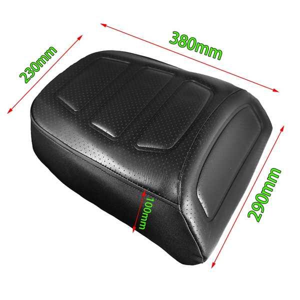 ハーレーパンアメリカサドルマンシートra1250 ra1250s