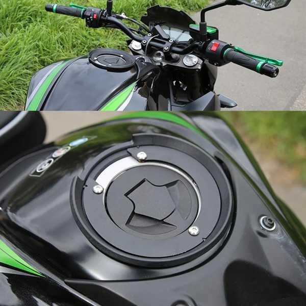 スポーツ N NISMO | スーパー耐久シリーズ | Round 2 NAPAC 富士SUPER TEC