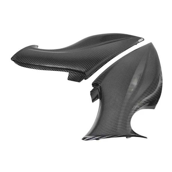 しろくろさま専用 Suzuki GSX-S gsxs 1000 1000f 2015 2016 2017-2018 その他