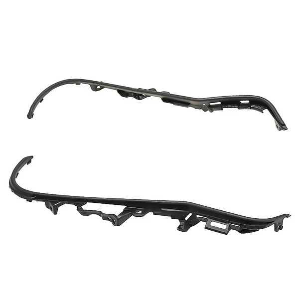 ヤマハTmax530 tmax 530 2012 2013 2014用モーターサイクル
