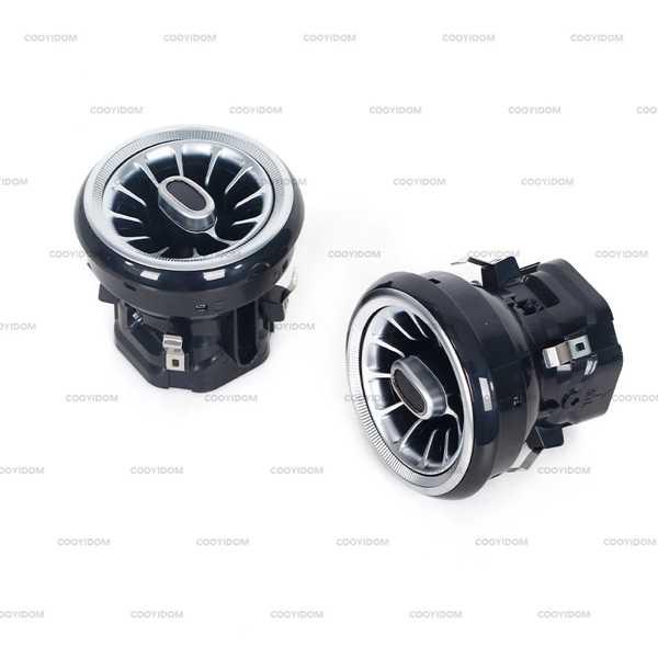 メルセデスベンツ　缶詰め Amazon | 【メルセデス・ベンツ コレクション】純正 キーリング