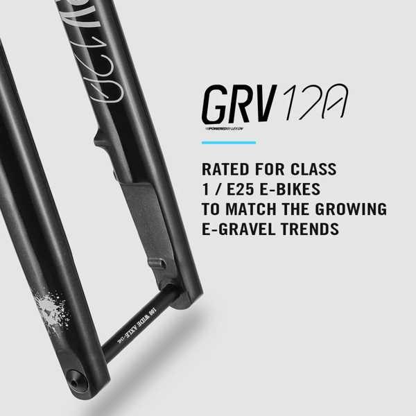 TSUNAMI フロントフォーク 黒 700c 値下げ不可 TSUNAMI フロントフォーク 黒 700c 値下げ不可 TSUNAMI フロント