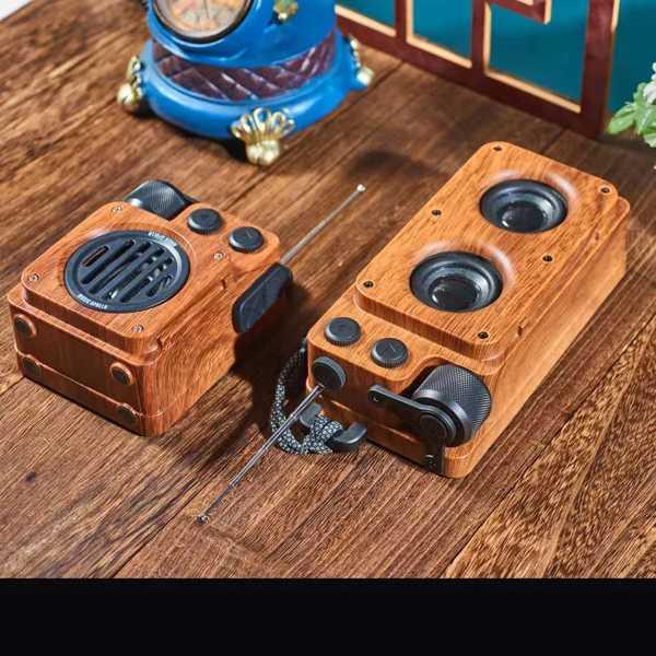 ミニポータブルBluetoothスピーカー 小型ワイヤレススピーカー ミニポータブルBluetoothスピーカー 小型ワイヤレススピーカー