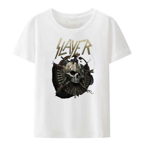 【M】ディスチャージ オフィシャルバンドTシャツ パンクロックT 白 M】 ディスチャージ オフィシャルバンドTシャツ パンクロックT 白 パン