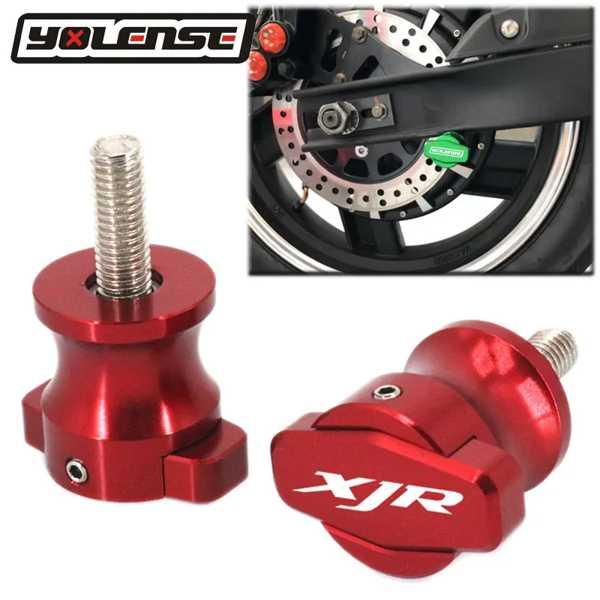 Yoneleu Motorrad Instrumentengehäuse Für Yamaha XJR1300/XJR400R 2004-2008