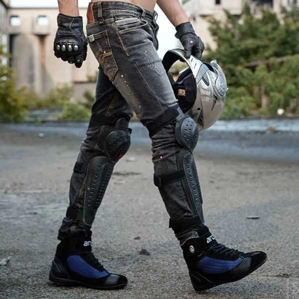 乗馬ブーツ ブーツ ペトリ オリンピック PE002 黒 5.0HE 5.0KN 他