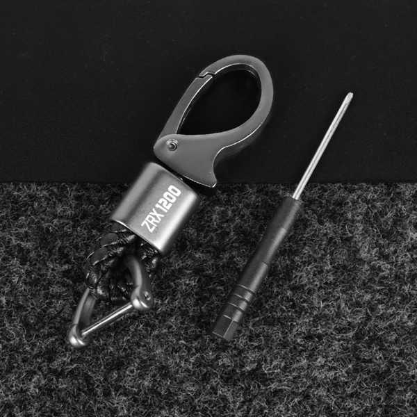 アクセサリー Z1200 アクセサリー Z1200 Z1200のオプション品 | Yupiteruダイレクト