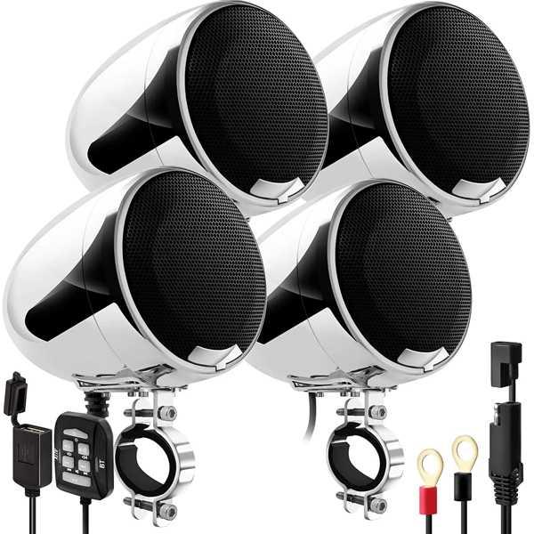 オーディオ機器/スピーカー Amazon.co.jp: Electro-Voice ZX1-90 8