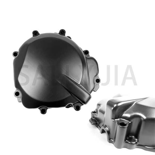 すずき MID シュナイダー RX-02 4本セット ホイール ルーミー【15×5.5J