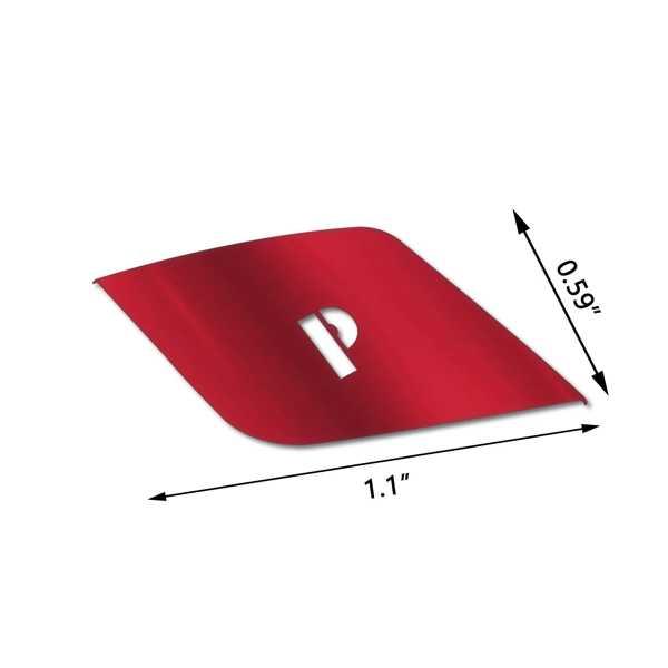 Ryoryo様 ガンダムササビ赤い + M3カーボンBMW 2セット Ryoryo様 ガンダムササビ赤い + M3カーボンBMW 2セット Ryoryo様