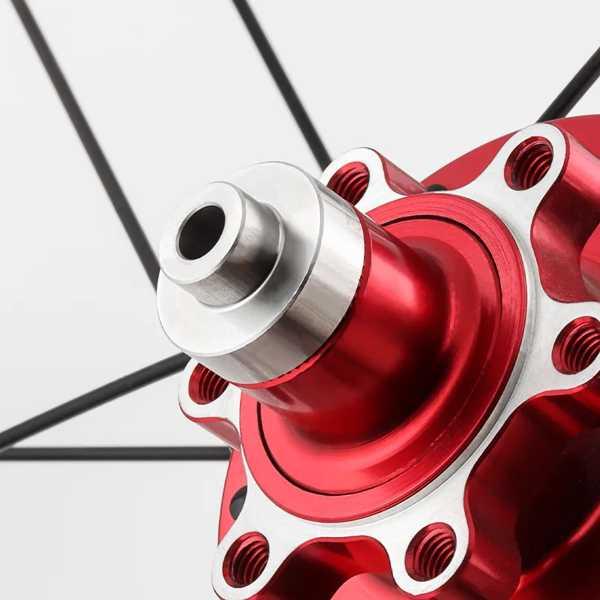 SUZUE リアハブ 48h 特セール)スズエ(SUZUE） クラシックハイフランジハブ リア用