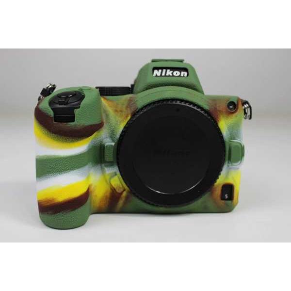 カメラケース Amazon | 【日本正規販売店】 LIM'S Nikon Z fc 専用 イタリアン