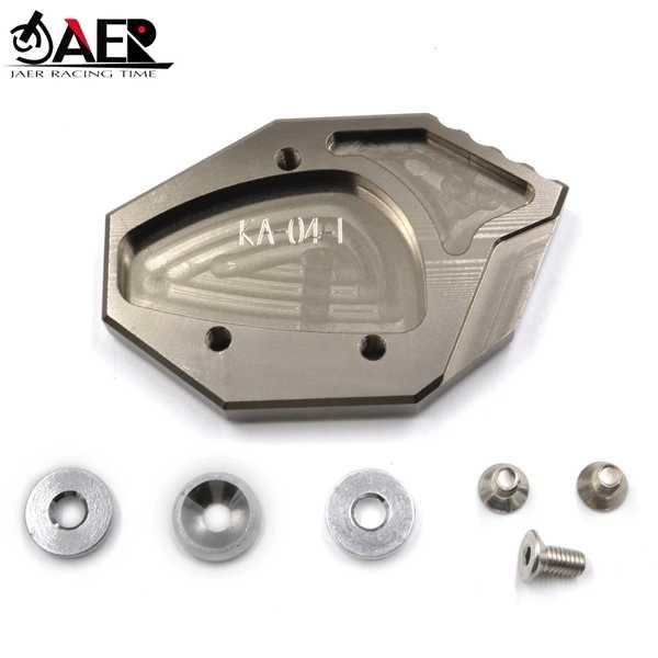 撮影用スタンド 並行輸入品】 カワサキニンジャZX-4R ZX-4RR ZX-25R ZX4R ZX25R