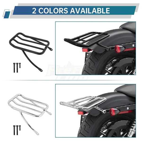 ハーレースポーツスターxl 883 1200 48 72 2004用オートバイ