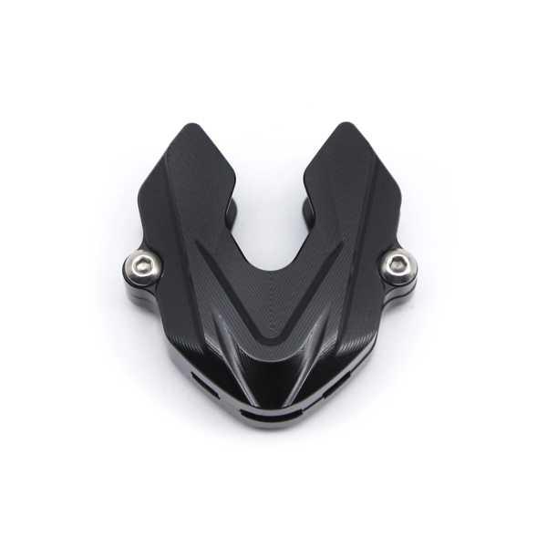 カワサキニンジャZX-4RR,zx4r,ZX-25R, 2023,ninja 250, 300, 400